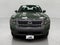 2027 Nissan Frontier Crew Cab SV
