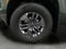 2027 Nissan Frontier Crew Cab SV