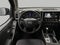 2027 Nissan Frontier Crew Cab SV
