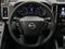 2027 Nissan Frontier Crew Cab SV
