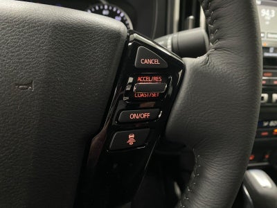 2027 Nissan Frontier Crew Cab SV
