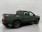 2027 Nissan Frontier Crew Cab SV