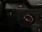 2027 Nissan Frontier Crew Cab SV