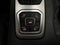2027 Nissan Frontier Crew Cab SV
