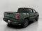 2027 Nissan Frontier Crew Cab SV