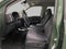 2027 Nissan Frontier Crew Cab SV