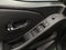 2027 Nissan Frontier Crew Cab SV