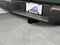 2027 Nissan Frontier Crew Cab SV