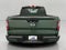 2027 Nissan Frontier Crew Cab SV