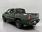 2027 Nissan Frontier Crew Cab SV