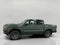 2027 Nissan Frontier Crew Cab SV