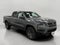 2027 Nissan Frontier Crew Cab SV Long Bed
