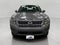 2027 Nissan Frontier Crew Cab SV Long Bed