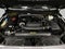 2027 Nissan Frontier Crew Cab SV Long Bed