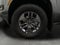 2027 Nissan Frontier Crew Cab SV Long Bed