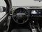 2027 Nissan Frontier Crew Cab SV Long Bed