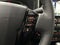 2027 Nissan Frontier Crew Cab SV Long Bed