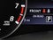 2027 Nissan Frontier Crew Cab SV Long Bed