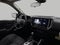 2027 Nissan Frontier Crew Cab SV Long Bed