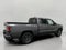 2027 Nissan Frontier Crew Cab SV Long Bed