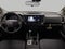 2027 Nissan Frontier Crew Cab SV Long Bed