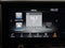 2027 Nissan Frontier Crew Cab SV Long Bed