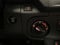 2027 Nissan Frontier Crew Cab SV Long Bed