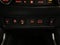 2027 Nissan Frontier Crew Cab SV Long Bed