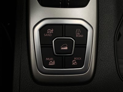 2027 Nissan Frontier Crew Cab SV Long Bed