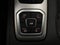 2027 Nissan Frontier Crew Cab SV Long Bed