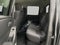 2027 Nissan Frontier Crew Cab SV Long Bed