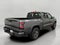 2027 Nissan Frontier Crew Cab SV Long Bed