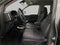 2027 Nissan Frontier Crew Cab SV Long Bed