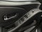2027 Nissan Frontier Crew Cab SV Long Bed