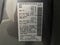 2027 Nissan Frontier Crew Cab SV Long Bed
