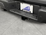 2027 Nissan Frontier Crew Cab SV Long Bed
