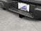 2027 Nissan Frontier Crew Cab SV Long Bed