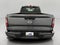 2027 Nissan Frontier Crew Cab SV Long Bed
