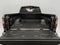 2027 Nissan Frontier Crew Cab SV Long Bed