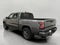 2027 Nissan Frontier Crew Cab SV Long Bed