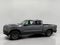 2027 Nissan Frontier Crew Cab SV Long Bed