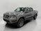 2027 Nissan Frontier Crew Cab SV Long Bed