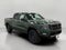 2027 Nissan Frontier Crew Cab PRO-4X® Long Bed