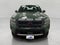 2027 Nissan Frontier Crew Cab PRO-4X® Long Bed