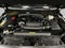 2027 Nissan Frontier Crew Cab PRO-4X® Long Bed