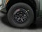 2027 Nissan Frontier Crew Cab PRO-4X® Long Bed