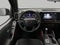 2027 Nissan Frontier Crew Cab PRO-4X® Long Bed