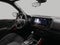 2027 Nissan Frontier Crew Cab PRO-4X® Long Bed