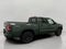 2027 Nissan Frontier Crew Cab PRO-4X® Long Bed