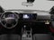 2027 Nissan Frontier Crew Cab PRO-4X® Long Bed